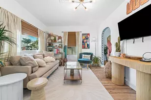 423 W Ocean Ave, Lantana, FL 33462 - Photo 21