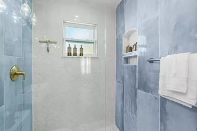 423 W Ocean Avenue, Lantana, FL 33462 - Photo 27