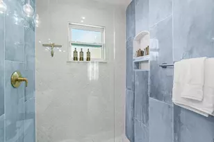 423 W Ocean Ave, Lantana, FL 33462 - Photo 27