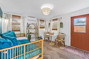 423 W Ocean Ave, Lantana, FL 33462 - Photo 11