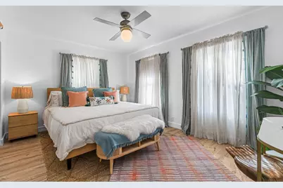 423 W Ocean Avenue, Lantana, FL 33462 - Photo 7