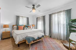 423 W Ocean Ave, Lantana, FL 33462 - Photo 7