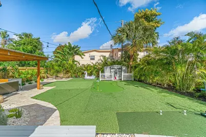 423 W Ocean Avenue, Lantana, FL 33462 - Photo 39