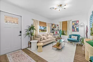 423 W Ocean Ave, Lantana, FL 33462 - Photo 23