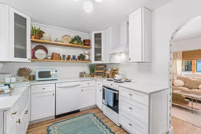 423 W Ocean Avenue, Lantana, FL 33462 - Photo 17