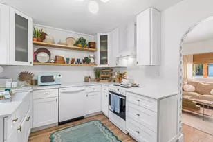 423 W Ocean Ave, Lantana, FL 33462 - Photo 17