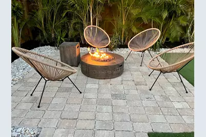 423 W Ocean Avenue, Lantana, FL 33462 - Photo 31