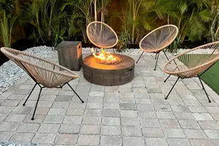 423 W Ocean Ave, Lantana, FL 33462 - Photo 31