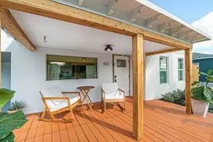 423 W Ocean Ave, Lantana, FL 33462 - Photo 49