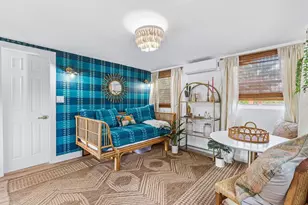 423 W Ocean Ave, Lantana, FL 33462 - Photo 13