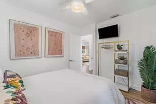 423 W Ocean Ave, Lantana, FL 33462 - Photo 9