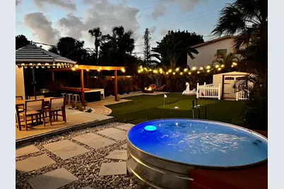 423 W Ocean Avenue, Lantana, FL 33462 - Photo 5