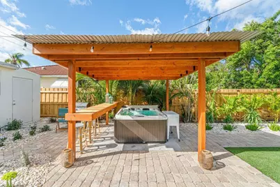 423 W Ocean Avenue, Lantana, FL 33462 - Photo 41