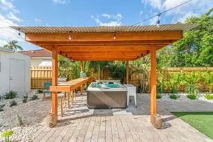 423 W Ocean Ave, Lantana, FL 33462 - Photo 41