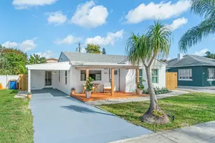 423 W Ocean Ave, Lantana, FL 33462 - Photo 51