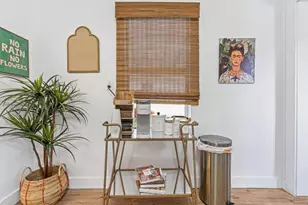 423 W Ocean Ave, Lantana, FL 33462 - Photo 19