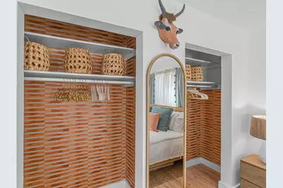 423 W Ocean Avenue, Lantana, FL 33462 - Photo 47