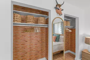 423 W Ocean Ave, Lantana, FL 33462 - Photo 47