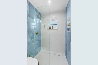 423 W Ocean Avenue, Lantana, FL 33462 - Photo 25