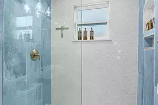 423 W Ocean Ave, Lantana, FL 33462 - Photo 25