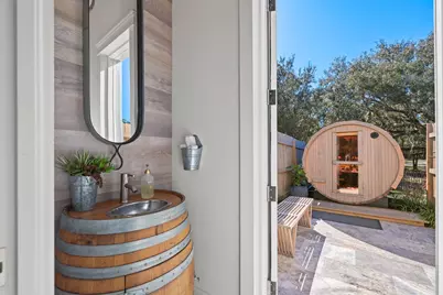 1955 SE 137th Way, Okeechobee, FL 34974 - Photo 23