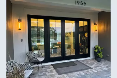 1955 SE 137th Way, Okeechobee, FL 34974 - Photo 19