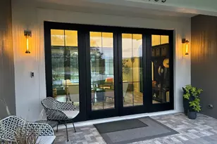 1955 SE 137th Way, Okeechobee, FL 34974 - Photo 19