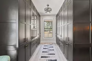 1955 SE 137th Way, Okeechobee, FL 34974 - Photo 33