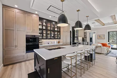 1955 SE 137th Way, Okeechobee, FL 34974 - Photo 11