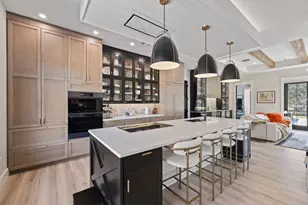 1955 SE 137th Way, Okeechobee, FL 34974 - Photo 11