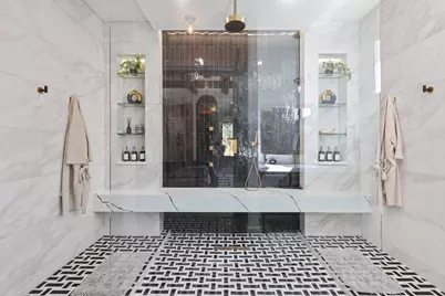 1955 SE 137th Way, Okeechobee, FL 34974 - Photo 37