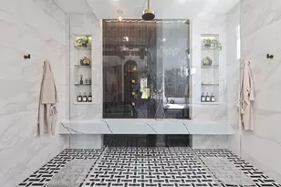 1955 SE 137th Way, Okeechobee, FL 34974 - Photo 37