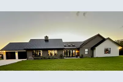 1955 SE 137th Way, Okeechobee, FL 34974 - Photo 43