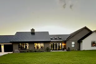 1955 SE 137th Way, Okeechobee, FL 34974 - Photo 43