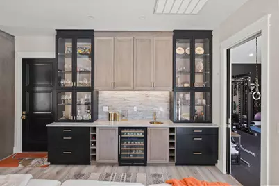 1955 SE 137th Way, Okeechobee, FL 34974 - Photo 17