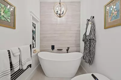 1955 SE 137th Way, Okeechobee, FL 34974 - Photo 29