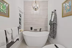 1955 SE 137th Way, Okeechobee, FL 34974 - Photo 29