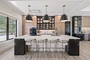 1955 SE 137th Way, Okeechobee, FL 34974 - Photo 9