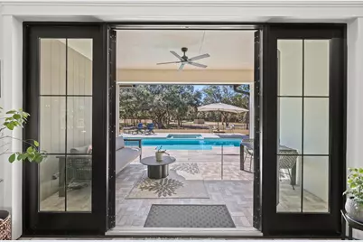 1955 SE 137th Way, Okeechobee, FL 34974 - Photo 7