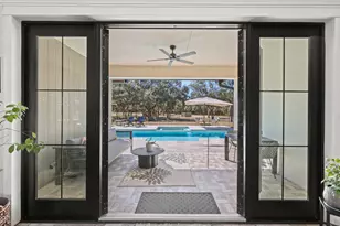 1955 SE 137th Way, Okeechobee, FL 34974 - Photo 7