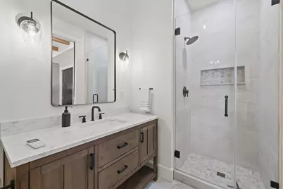 1955 SE 137th Way, Okeechobee, FL 34974 - Photo 27