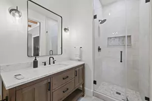 1955 SE 137th Way, Okeechobee, FL 34974 - Photo 27