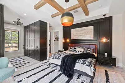 1955 SE 137th Way, Okeechobee, FL 34974 - Photo 31