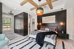 1955 SE 137th Way, Okeechobee, FL 34974 - Photo 31