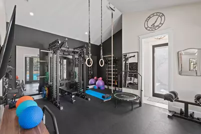 1955 SE 137th Way, Okeechobee, FL 34974 - Photo 21