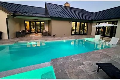 1955 SE 137th Way, Okeechobee, FL 34974 - Photo 41