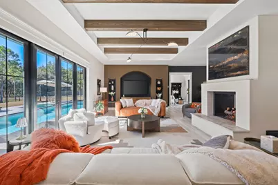 1955 SE 137th Way, Okeechobee, FL 34974 - Photo 13