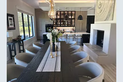 1955 SE 137th Way, Okeechobee, FL 34974 - Photo 15