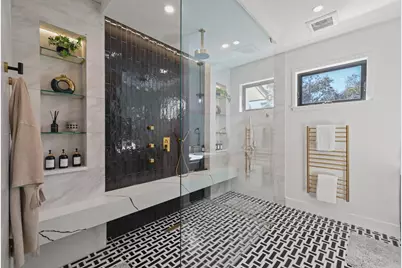 1955 SE 137th Way, Okeechobee, FL 34974 - Photo 35