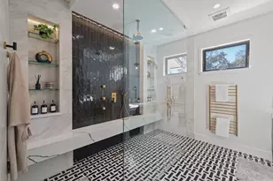 1955 SE 137th Way, Okeechobee, FL 34974 - Photo 35